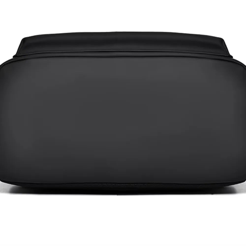 Mochila Executiva Impermeável para Notebook 16” | Design Premium | Casualle Urban