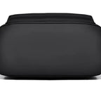 Mochila Executiva Impermeável para Notebook 16” | Design Premium | Casualle Urban