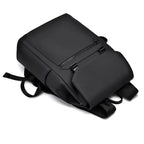 Mochila Executiva Impermeável para Notebook 16” | Design Premium | Casualle Urban