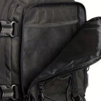 Mochila Tática 60 litros | Allegante Combat II - Alleganza