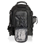 Mochila Tática 60 litros | Allegante Combat II - Alleganza