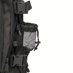 Mochila Tática 60 litros | Allegante Combat II - Alleganza