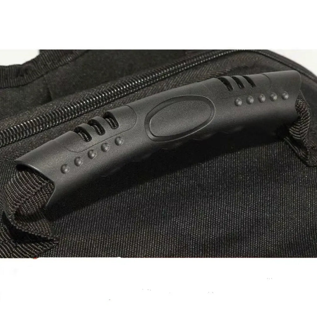 Mochila Tática 60 litros | Allegante Combat II - Alleganza