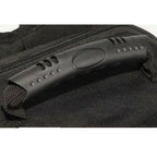 Mochila Tática 60 litros | Allegante Combat II - Alleganza