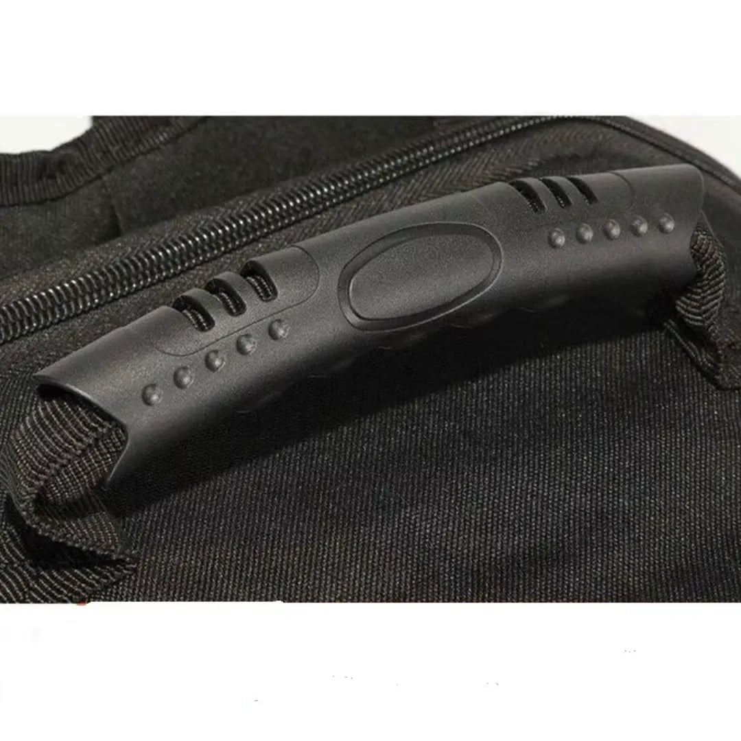 Mochila Tática 60 litros | Allegante Combat II - Alleganza