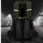 Mochila Cargueira 50 litros | Casualle Trekking - Alleganza