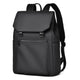 Mochila Executiva Impermeável para Notebook 16” | Design Premium | Casualle Urban Preto