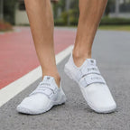 Sapatilha de Treino e Powerlifting - Basicalle Training - Alleganza