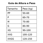 Jaqueta Masculina Impermeável e Corta-Vento – Design Casual Estações | Allegante Wind