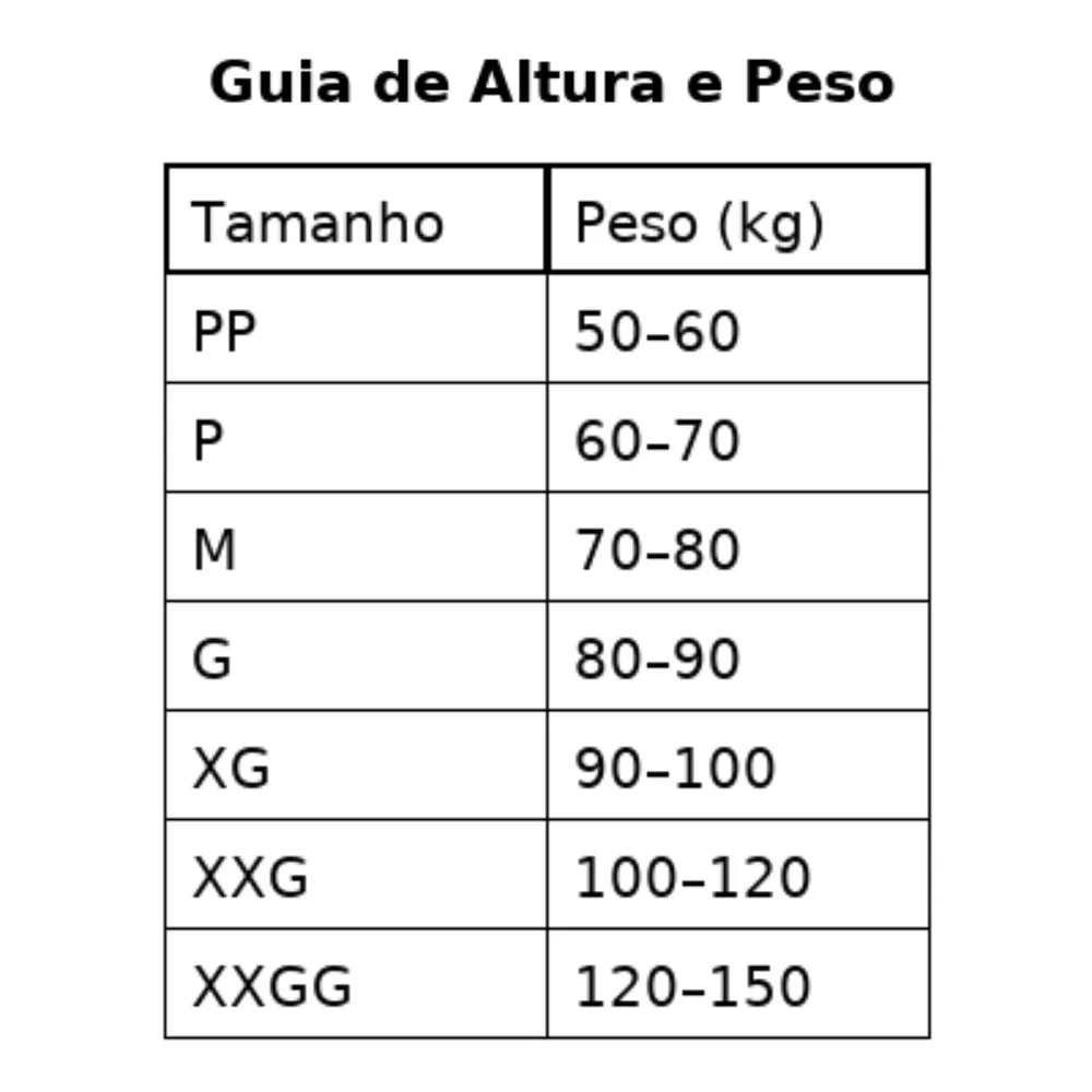 Jaqueta Masculina Impermeável e Corta-Vento – Design Casual Estações | Allegante Wind